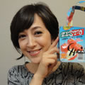 L'essentiel est invisible pour les yeux目に見えない大事なこと～
