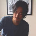 紀里谷和明監督作品／映画台本４冊組映画「CASSHERN」企画稿 1冊映画「CASSHERN」準備稿 1冊映画「CASSHERN」第一稿 1冊映画「GOEMON」撮影稿 1冊