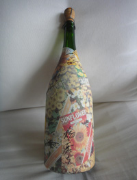 SaitoYuichiro-Bottole.jpg