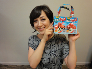 Takigawa Kris-1.jpg