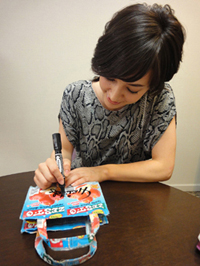 Takigawa Kris-2.jpg