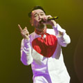 「Makihara Noriyuki Concert Tour 2011-12 