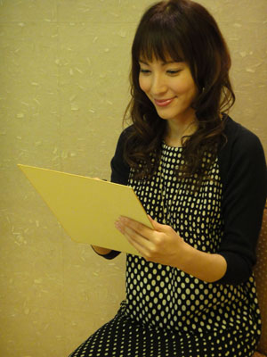 anjyusuzukiphoto2.jpg
