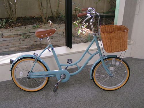 kurihara2.jpg