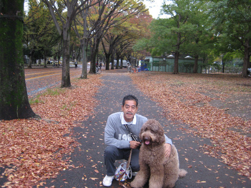 kurihara5.jpg