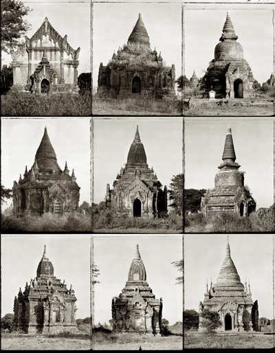PAGODA.jpgのサムネール画像