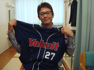 furuta atuya1.jpg