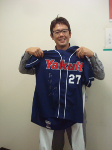 furutaatsuya4.jpg