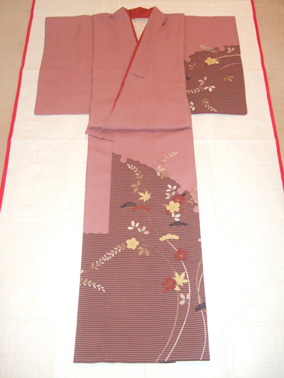 iwashitashima-2.jpg