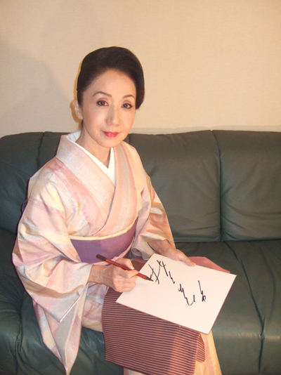 iwashitashima-3.jpg
