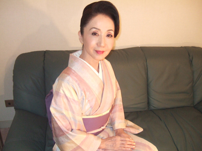 iwashitashima-4.jpg