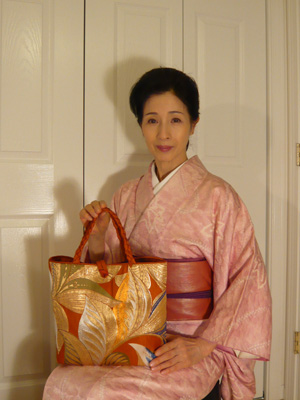 matsubara-chieko-1.JPG