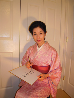 matsubara-chieko-2.JPG
