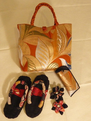 matsubara-chieko-3.JPG