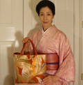 和装小物