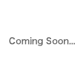 coming soon...