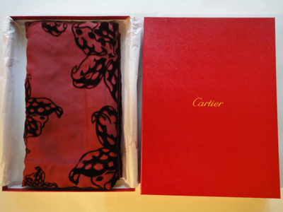cartier-1.jpg