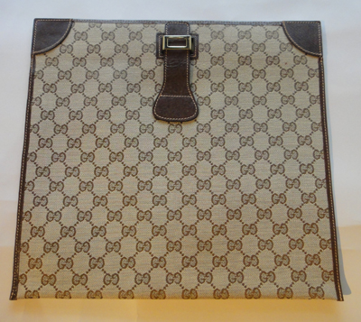gucci-1.jpg