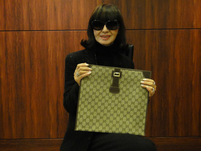 gucci-3.jpg