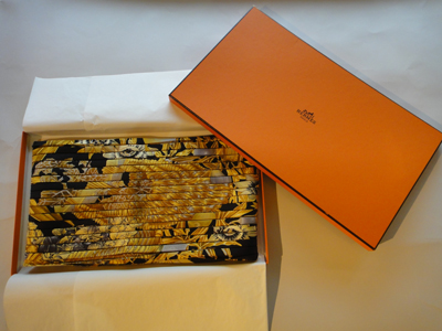 hermes-1.jpg