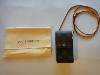 lv-1.jpg