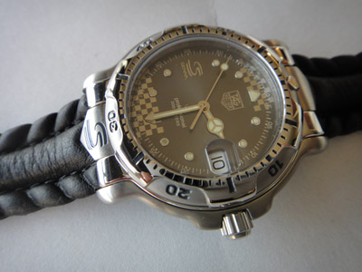tagheuer-1.jpg