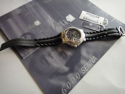 tagheuer-2.jpg