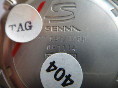 tagheuer-3.jpg